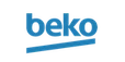Beko Beyaz Eşya Teknik Servisi Gökçeali