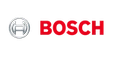 Bosch Beyaz Eşya Tamircisi Gökçeali