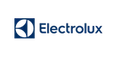 Electrolux Beyaz Eşya Teknik Servisi Gökçeali