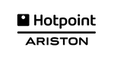 Hotpoint Ariston Çamaşır Makinesi Tamiri Gökçeali