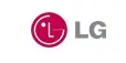 LG Bulaşık Makinesi Servisi Gökçeali
