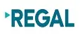 Regal Beyaz Eşya Servisi Gökçeali