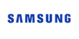 Samsung Beyaz Eşya Tamircisi Gökçeali