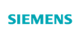 Siemens Çamaşır Makinesi Servisi Gökçeali