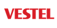 Vestel Beyaz Eşya Teknik Servisi Gökçeali